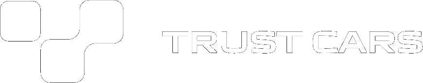 Trust Cars